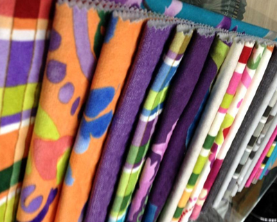 紡織印染消泡劑