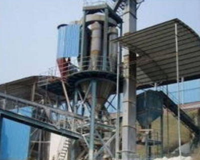 電廠(chǎng)脫硫