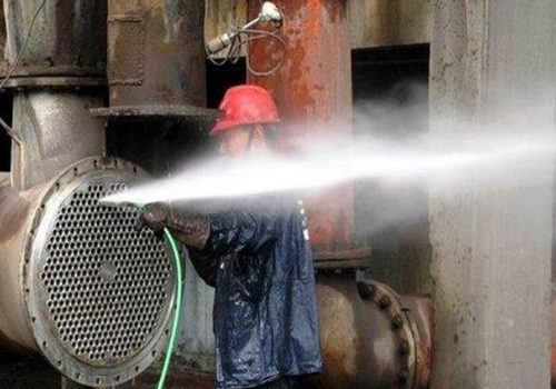 工業(yè)清洗消泡劑