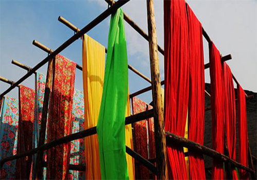 紡織印染消泡劑