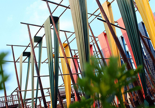 紡織印染消泡劑