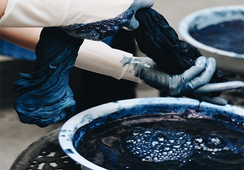 紡織印染消泡劑