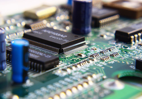 線(xiàn)路板消泡劑