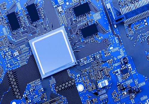 線(xiàn)路板消泡劑