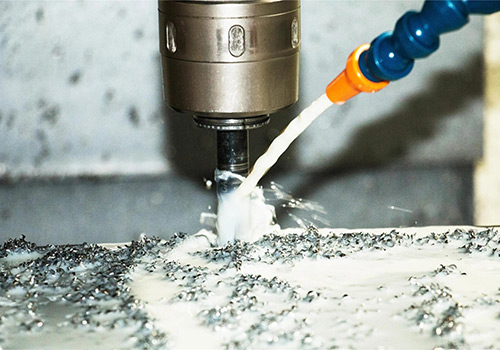 金屬切削液消泡劑