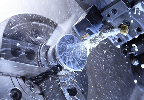 金屬清洗消泡劑