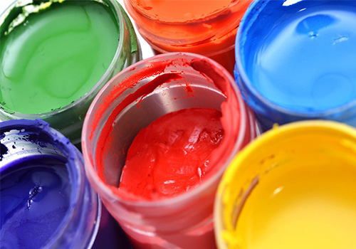 玻璃油墨消泡劑