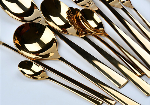 電鍍清洗消泡劑