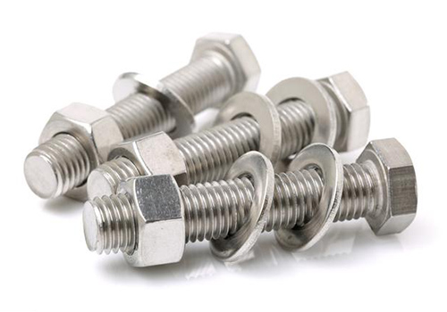 電鍍清洗消泡劑