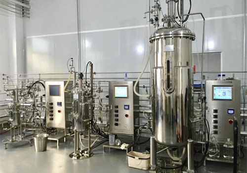 制藥發(fā)酵用消泡劑