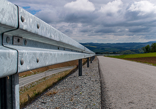 鋼板清洗消泡劑