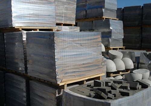 造紙漂白消泡劑