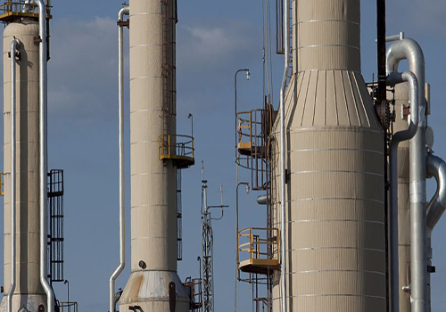 有機硅脫硫消泡劑