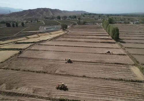 農用有機硅消泡劑