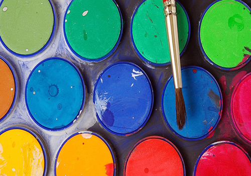 水性油墨消泡劑