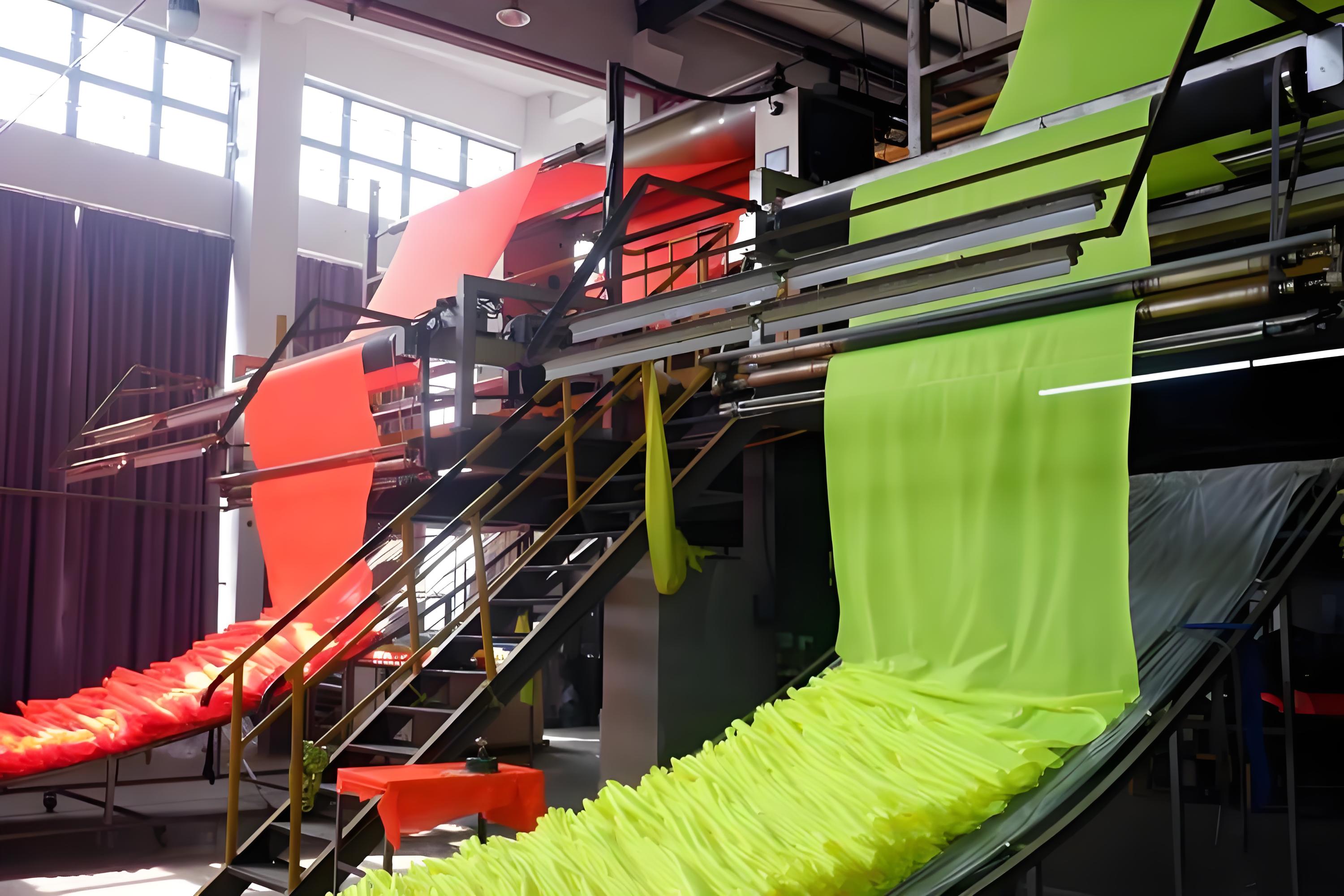 應用場(chǎng)景