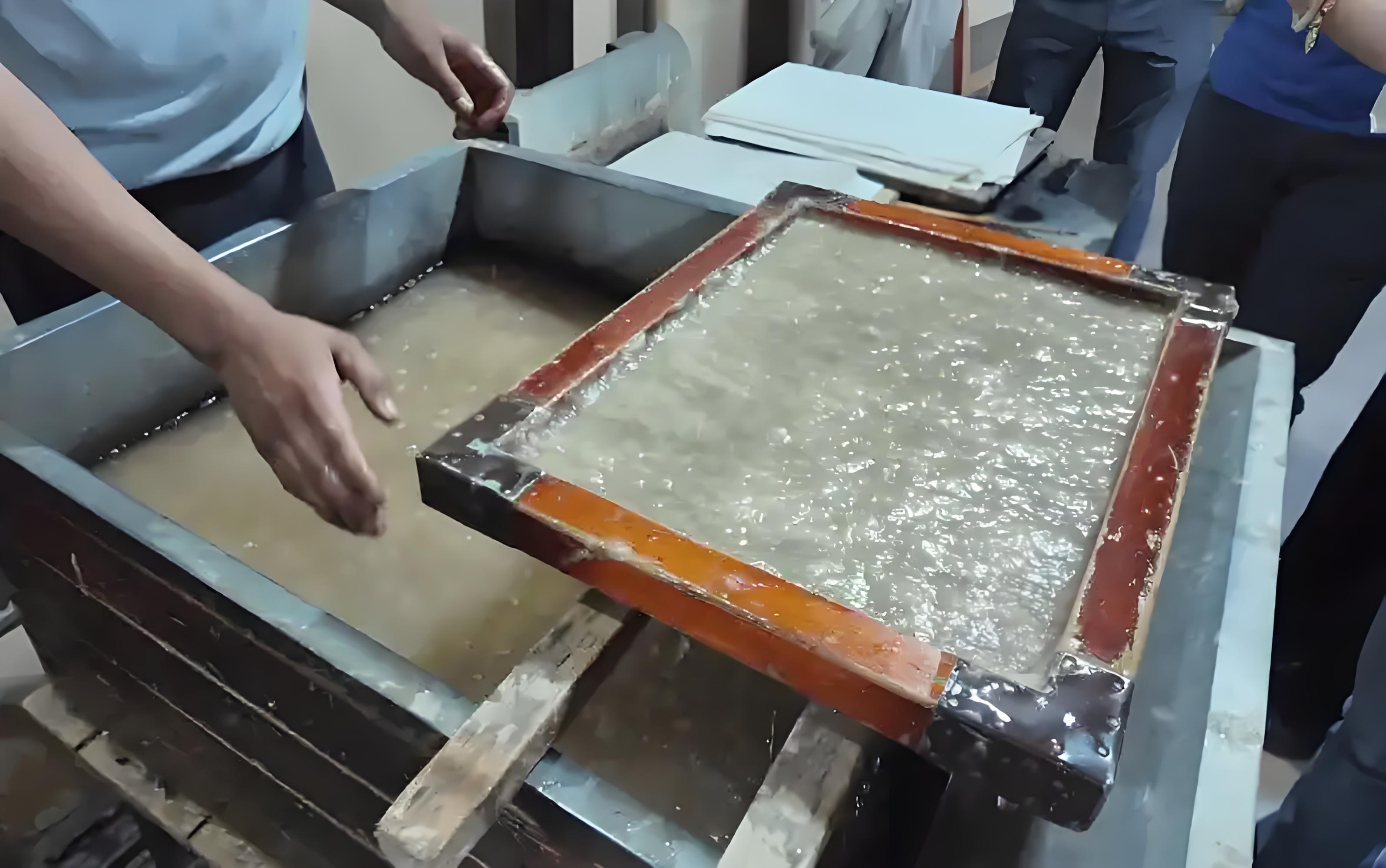 應用場(chǎng)景