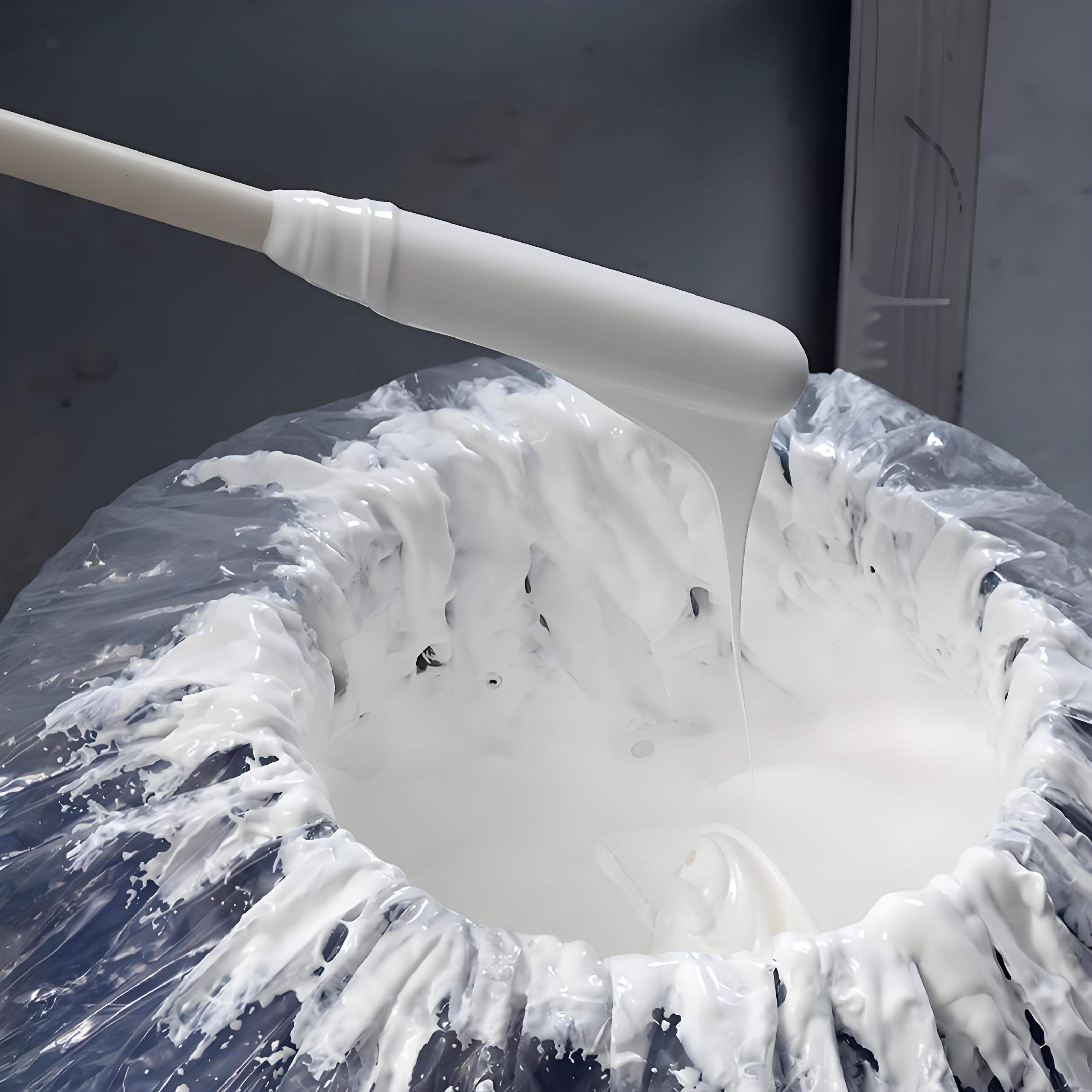 應用場(chǎng)景