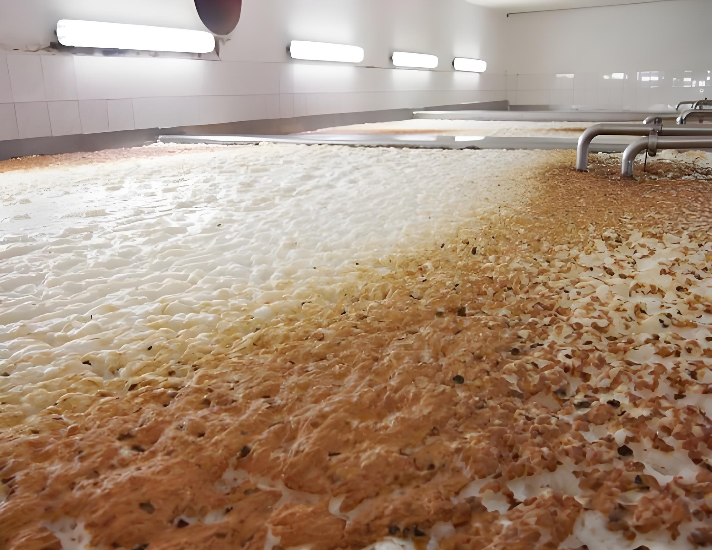 應用場(chǎng)景