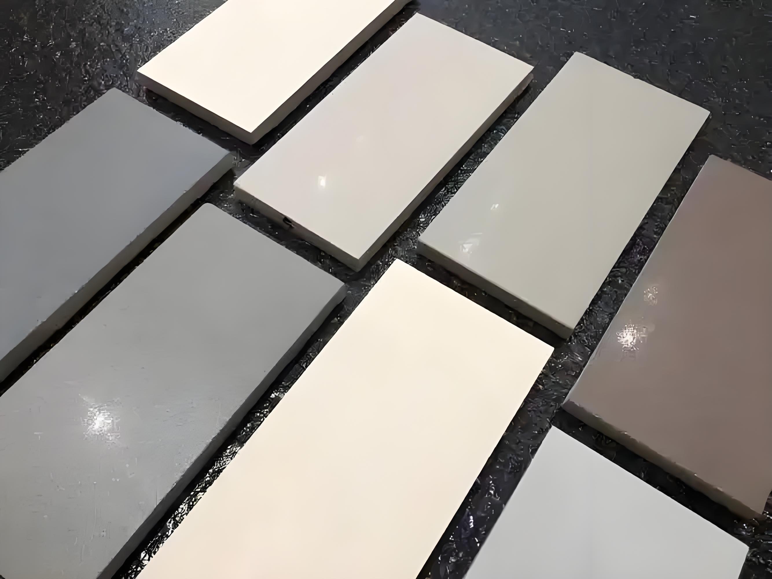 應用場(chǎng)景