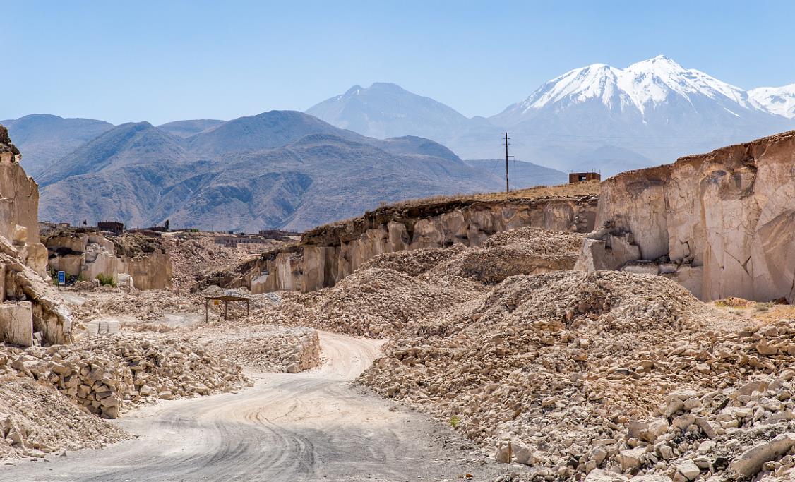 應用場(chǎng)景