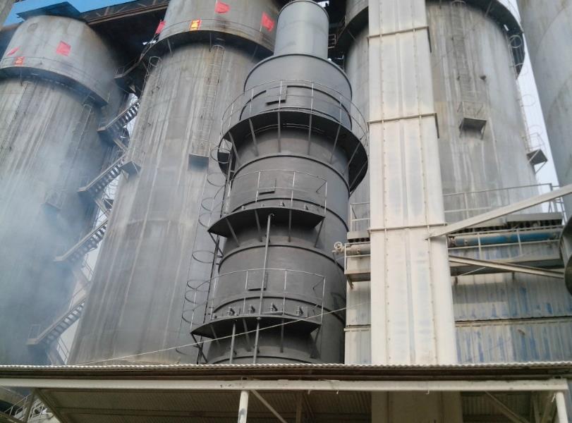 應用場(chǎng)景