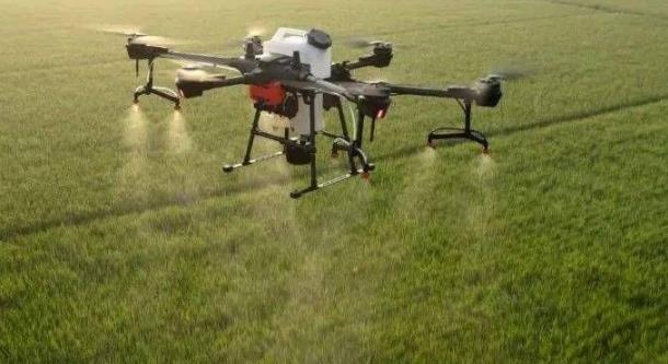 應用場(chǎng)景