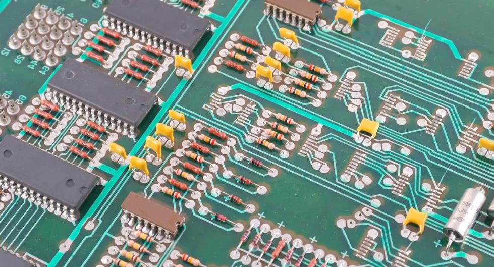 應用場(chǎng)景