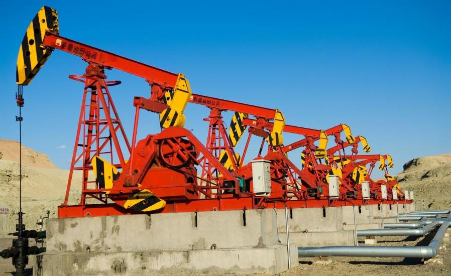 應用場(chǎng)景