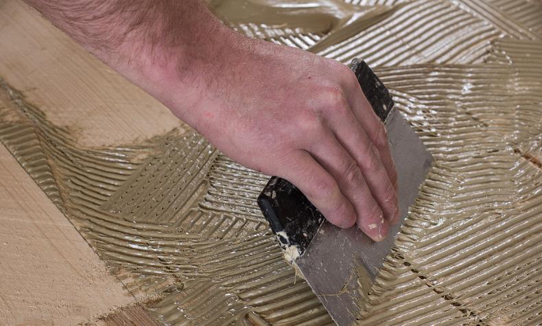 應用場(chǎng)景