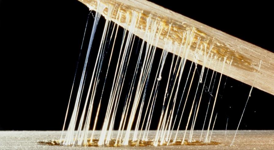 應用場(chǎng)景