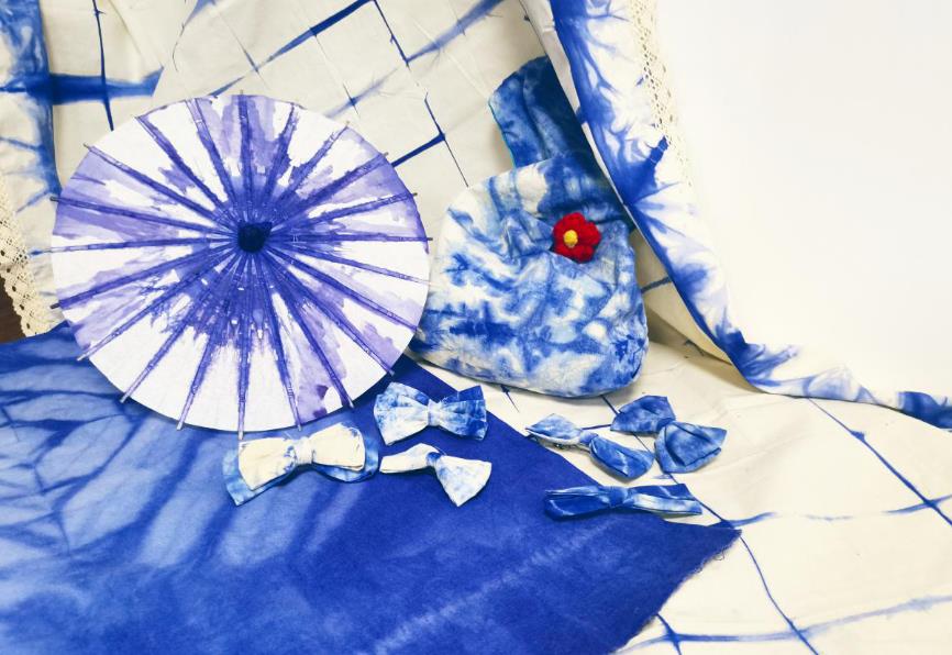 應用場(chǎng)景