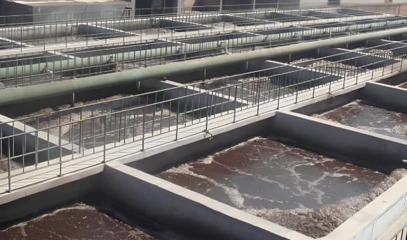 應用場(chǎng)景