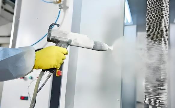 應用場(chǎng)景