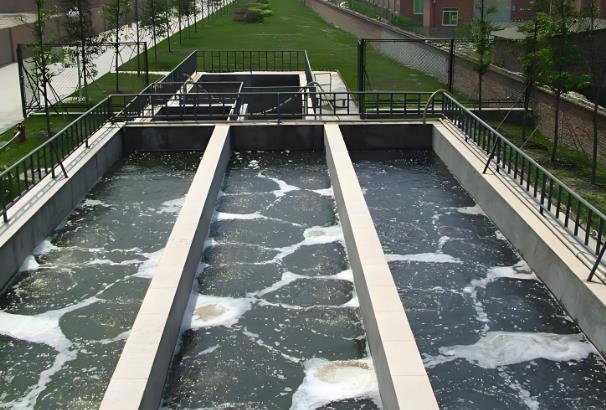 應用場(chǎng)景