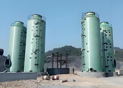 應用場(chǎng)景